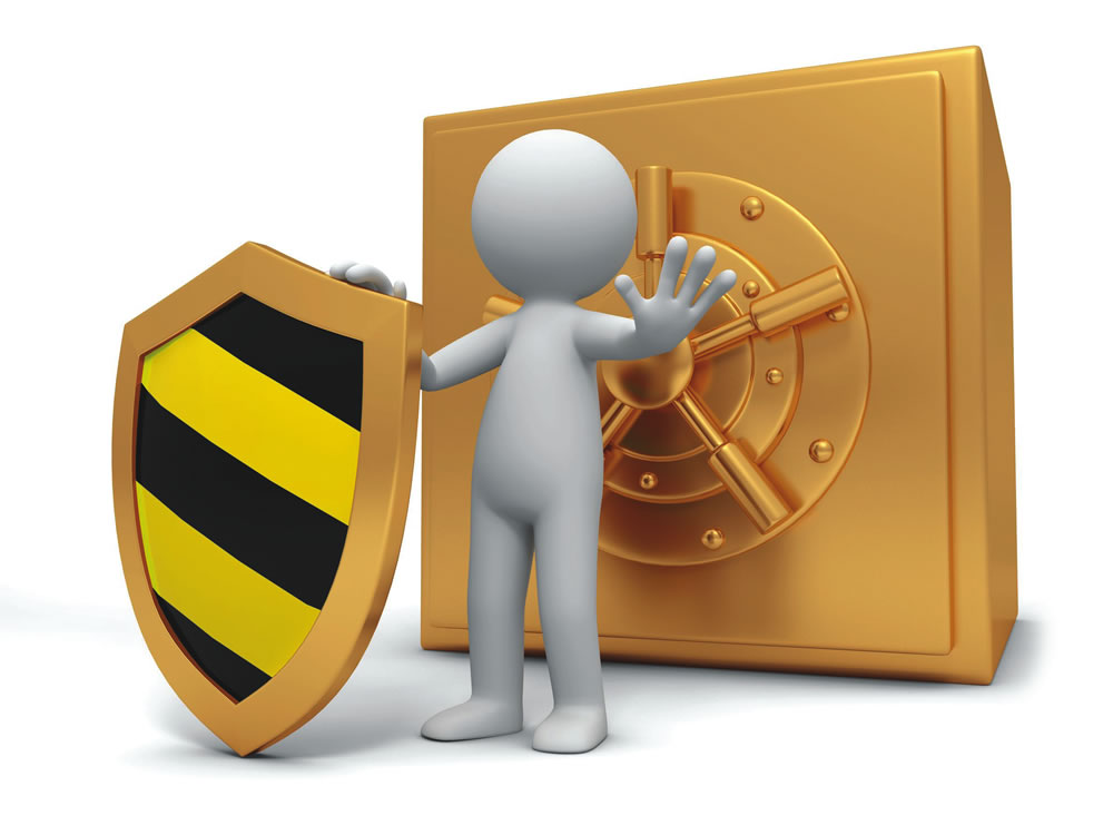 Group Income Protection R K Henshall Co Ltd