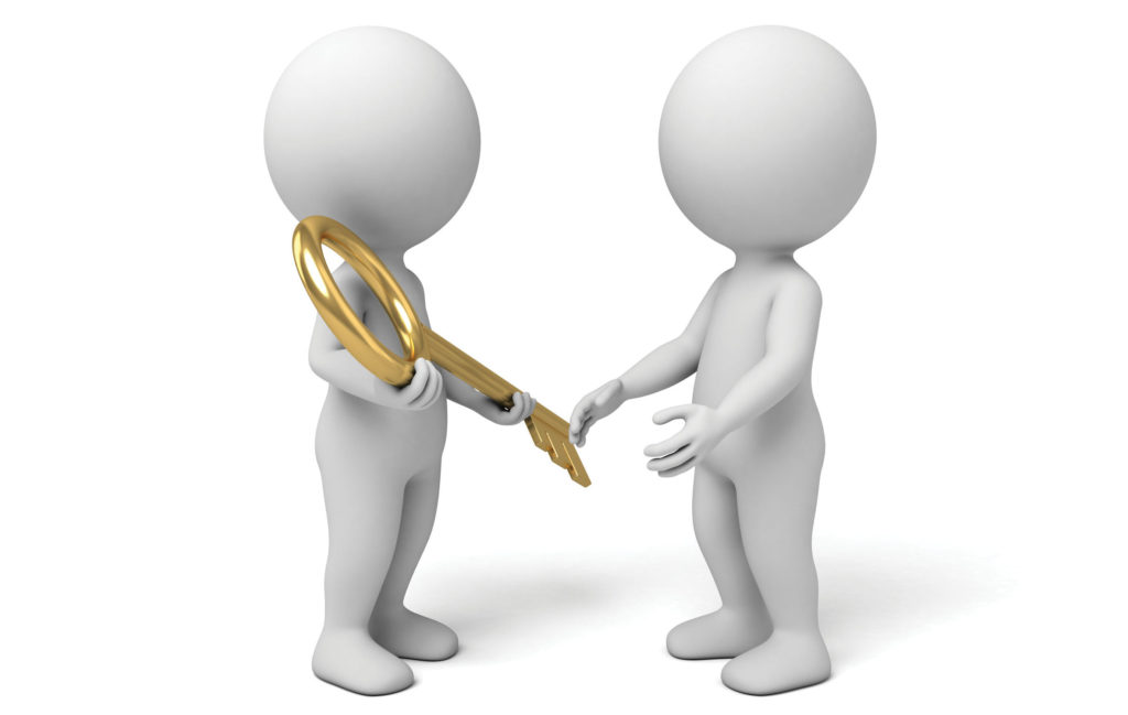 Key person cover, key man insurance, Sandbach, Cheshire